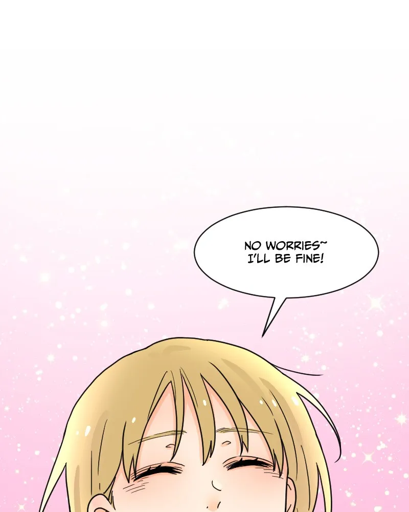 Not So Shoujo Love Story Chapter 13 page 26 - 