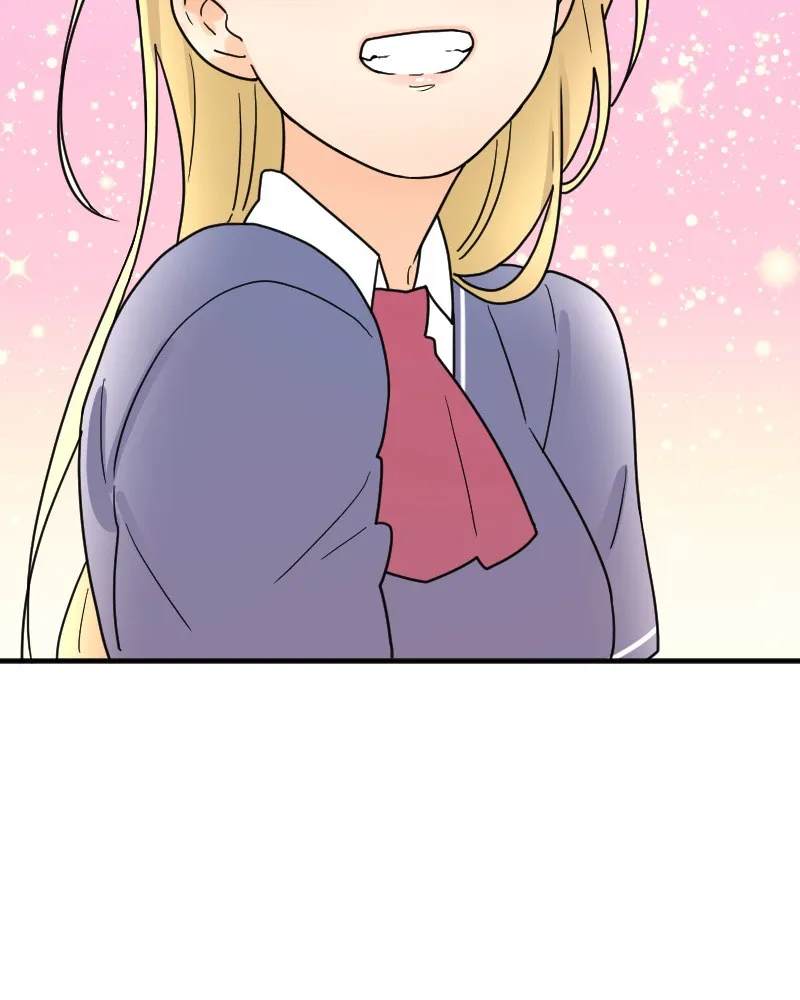 Not So Shoujo Love Story Chapter 13 page 27 - 