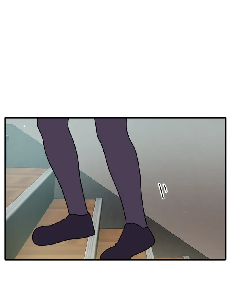 Not So Shoujo Love Story Chapter 13 page 34 - 