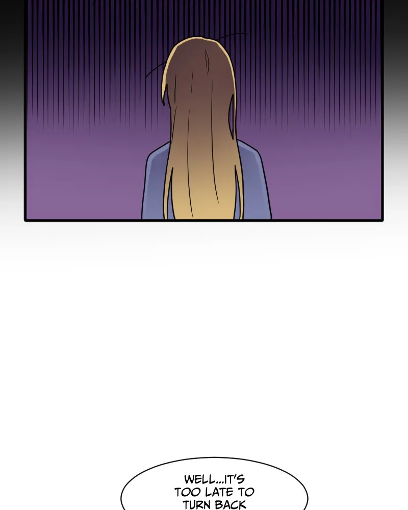 Not So Shoujo Love Story Chapter 13 page 40 - 