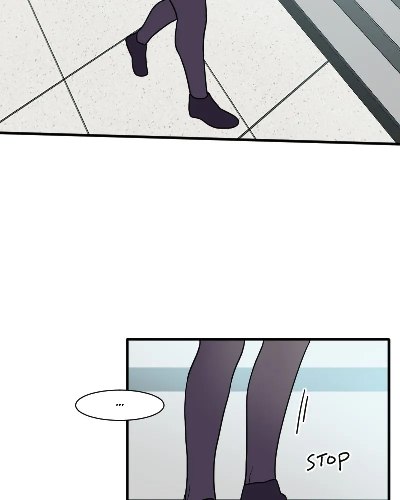 Not So Shoujo Love Story Chapter 13 page 5 - 