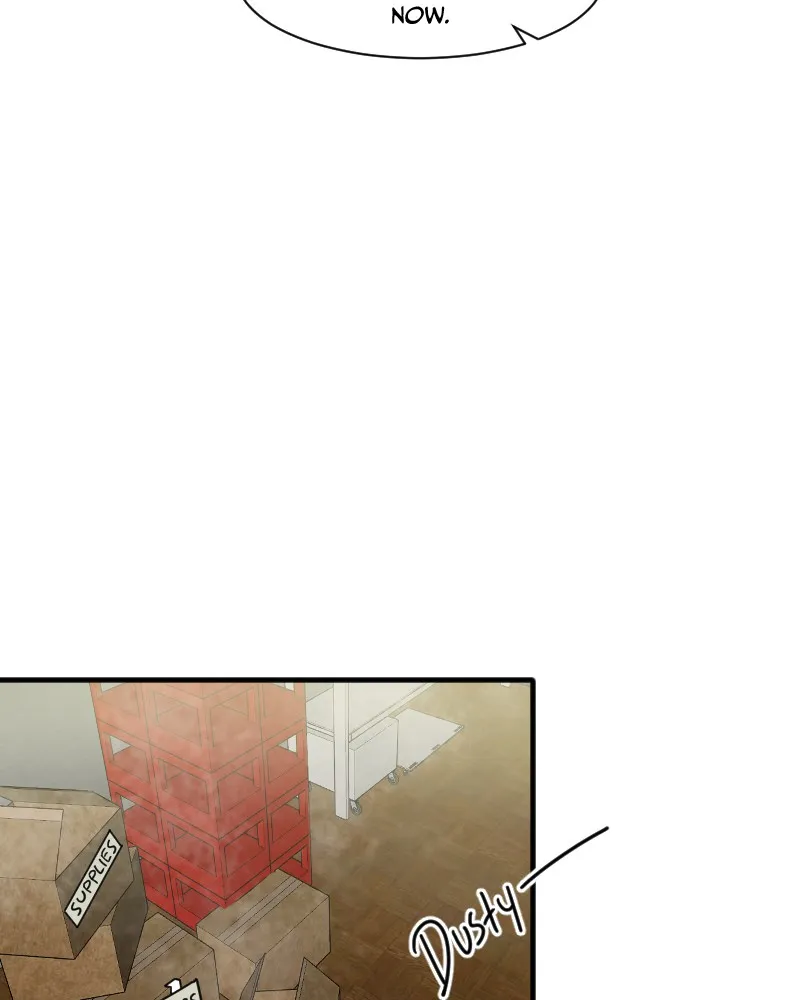 Not So Shoujo Love Story Chapter 13 page 41 - 