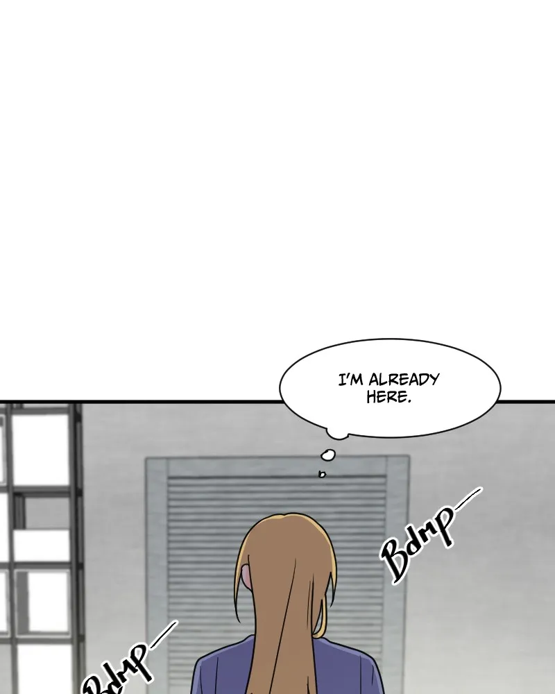 Not So Shoujo Love Story Chapter 13 page 43 - 