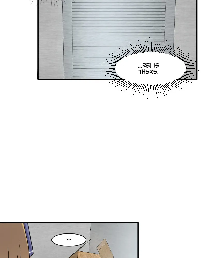 Not So Shoujo Love Story Chapter 13 page 46 - 