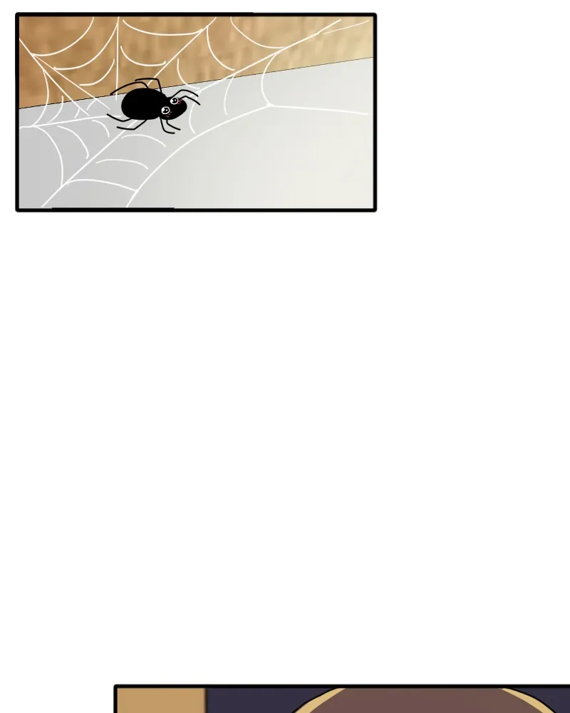 Not So Shoujo Love Story Chapter 13 page 51 - 