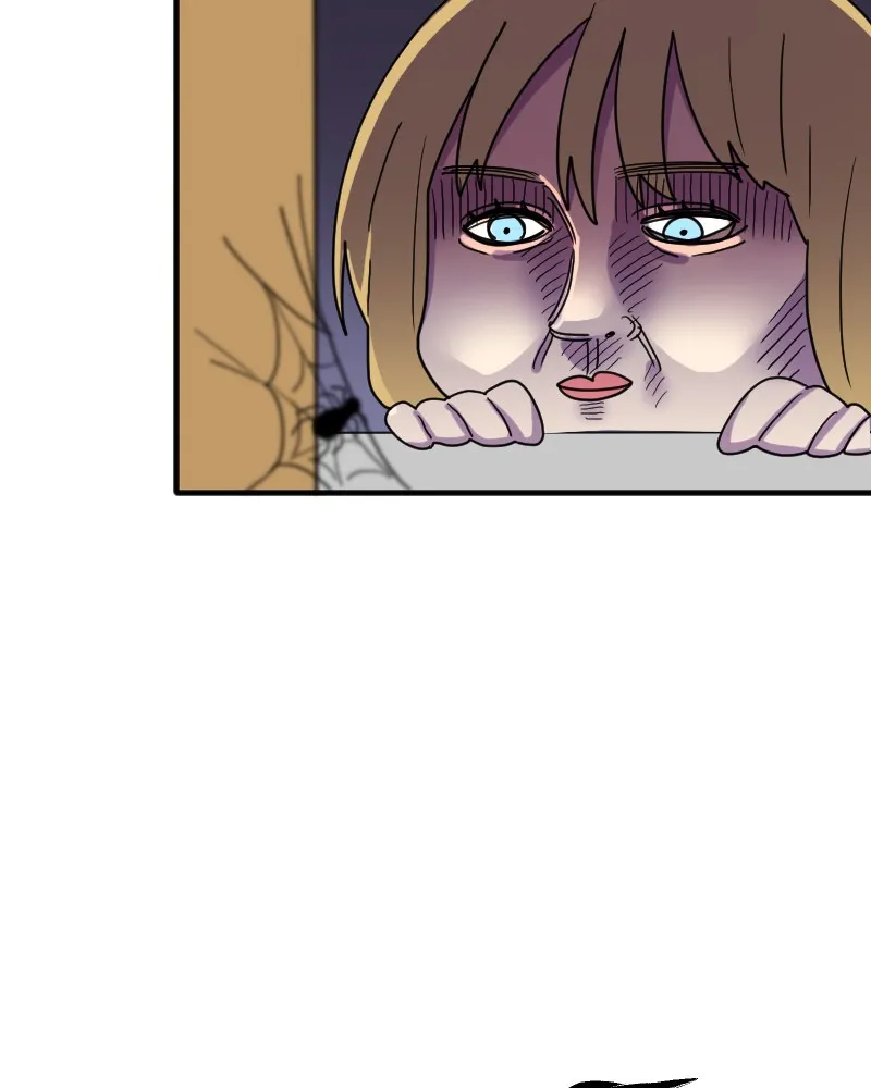Not So Shoujo Love Story Chapter 13 page 52 - 