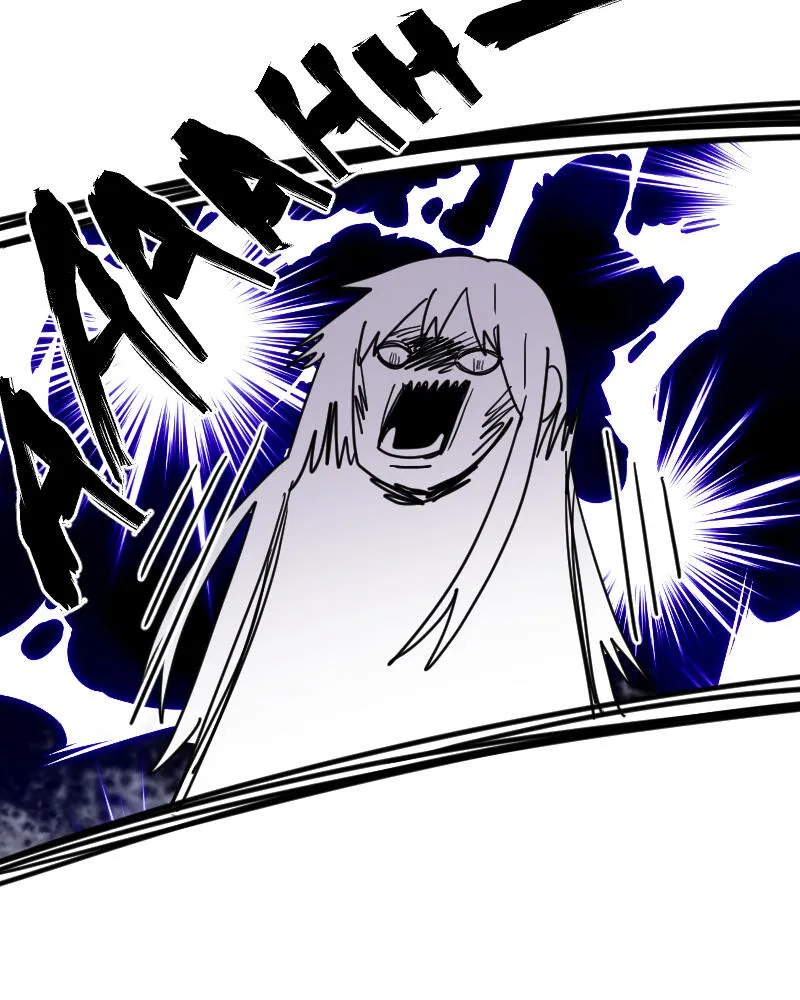 Not So Shoujo Love Story Chapter 13 page 53 - 