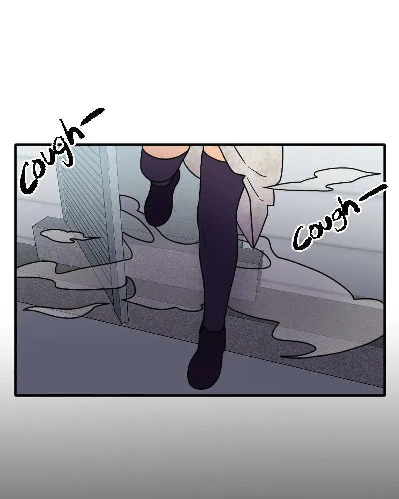 Not So Shoujo Love Story Chapter 13 page 59 - 