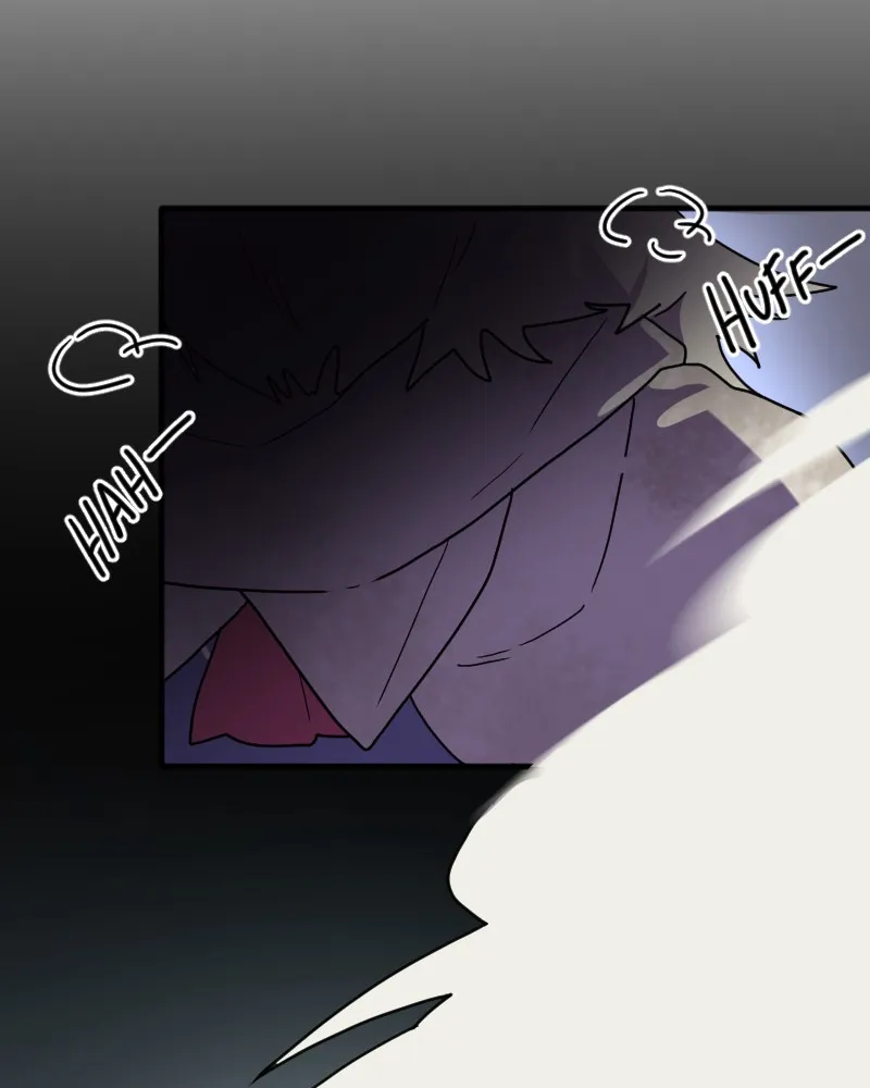 Not So Shoujo Love Story Chapter 13 page 60 - 