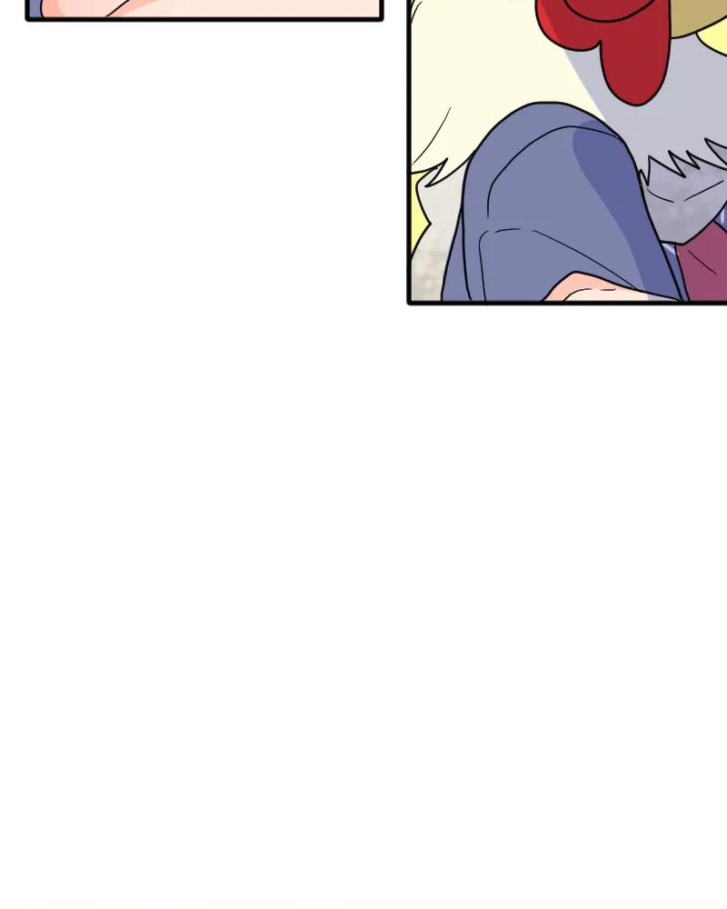 Not So Shoujo Love Story Chapter 13 page 65 - 