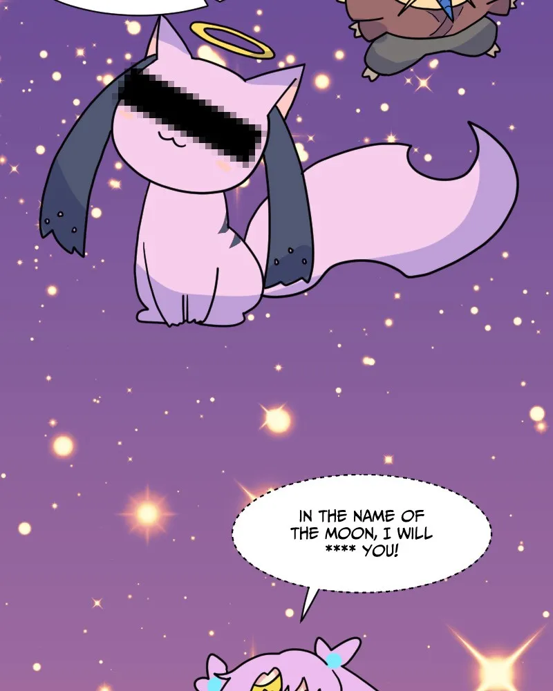 Not So Shoujo Love Story Chapter 13 page 70 - 