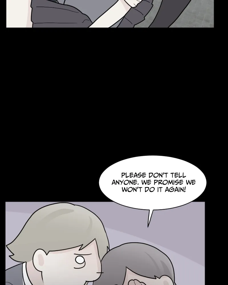 Not So Shoujo Love Story Chapter 13 page 8 - 