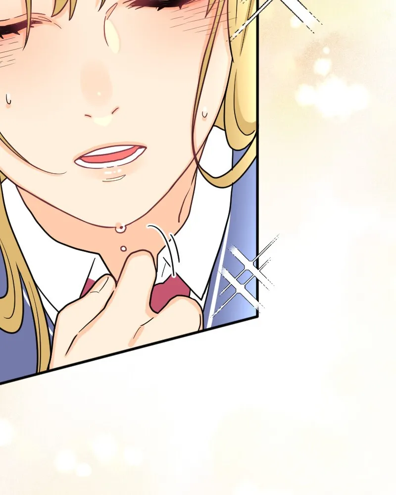 Not So Shoujo Love Story Chapter 13 page 77 - 