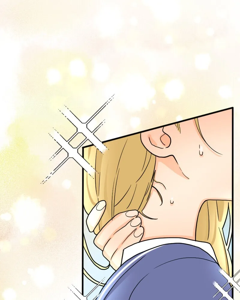 Not So Shoujo Love Story Chapter 13 page 78 - 