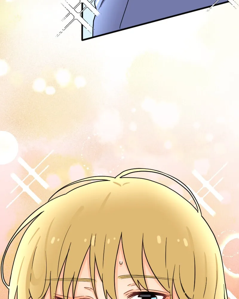 Not So Shoujo Love Story Chapter 13 page 79 - 