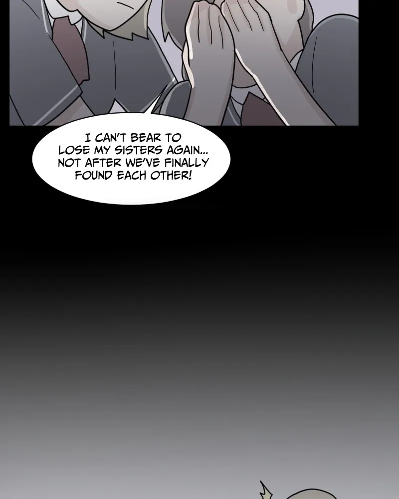 Not So Shoujo Love Story Chapter 13 page 9 - 