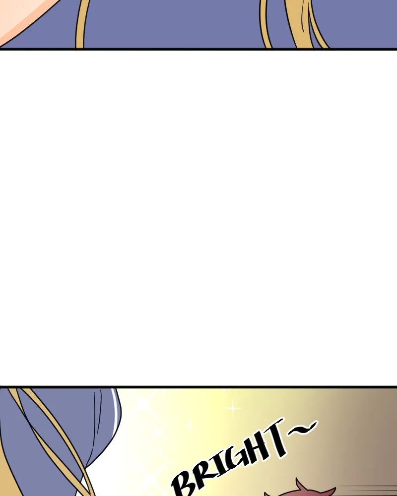 Not So Shoujo Love Story Chapter 13 page 81 - 
