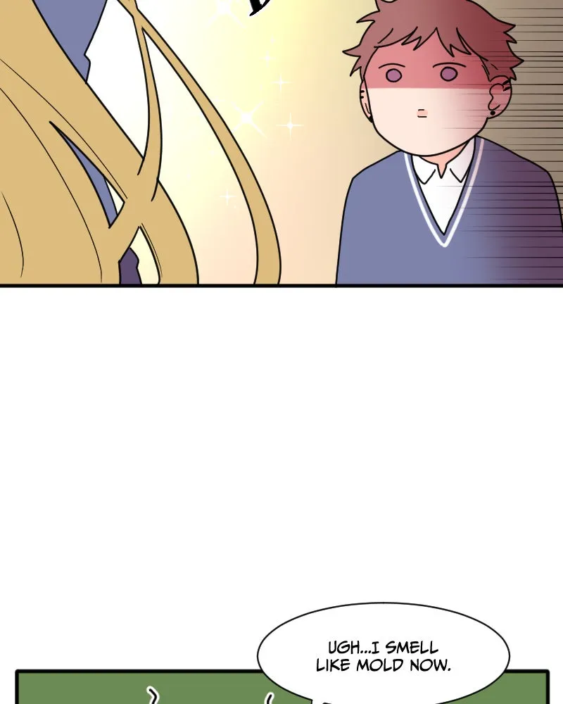 Not So Shoujo Love Story Chapter 13 page 82 - 