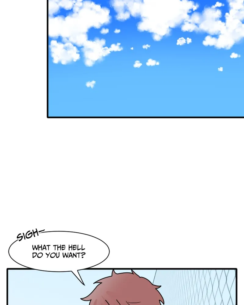 Not So Shoujo Love Story Chapter 13 page 90 - 