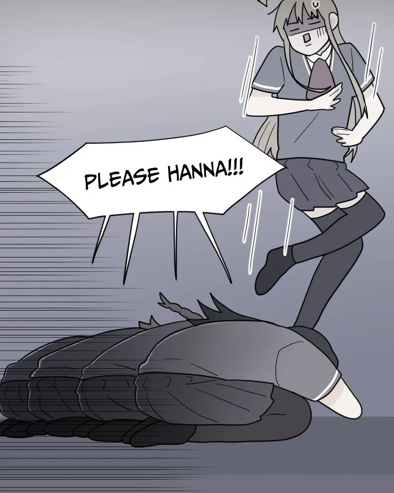 Not So Shoujo Love Story Chapter 13 page 10 - 