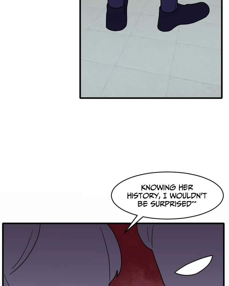 Not So Shoujo Love Story Chapter 14 page 101 - 