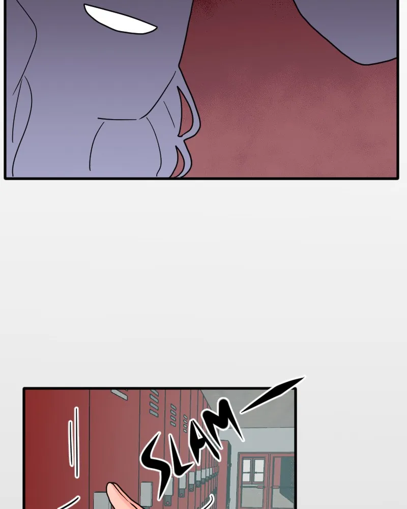 Not So Shoujo Love Story Chapter 14 page 102 - 