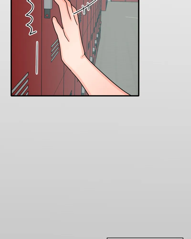 Not So Shoujo Love Story Chapter 14 page 103 - 