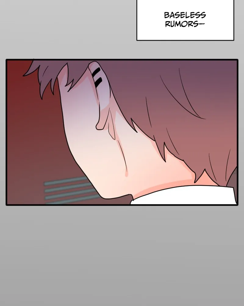 Not So Shoujo Love Story Chapter 14 page 104 - 