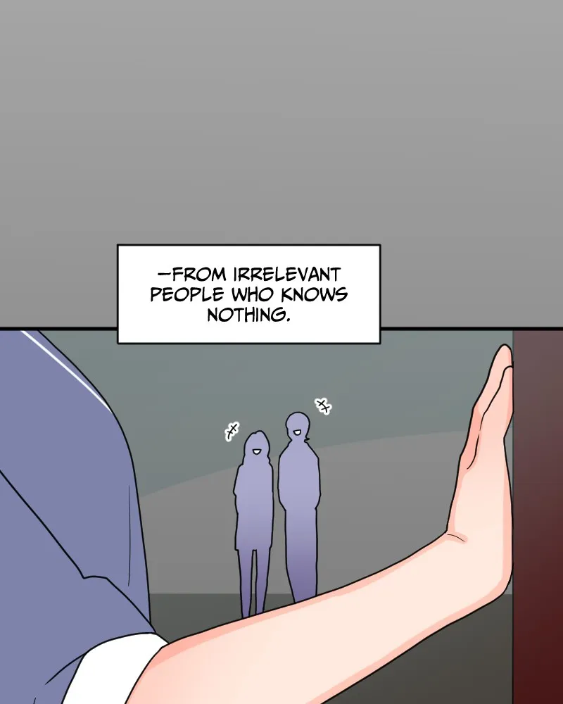 Not So Shoujo Love Story Chapter 14 page 105 - 