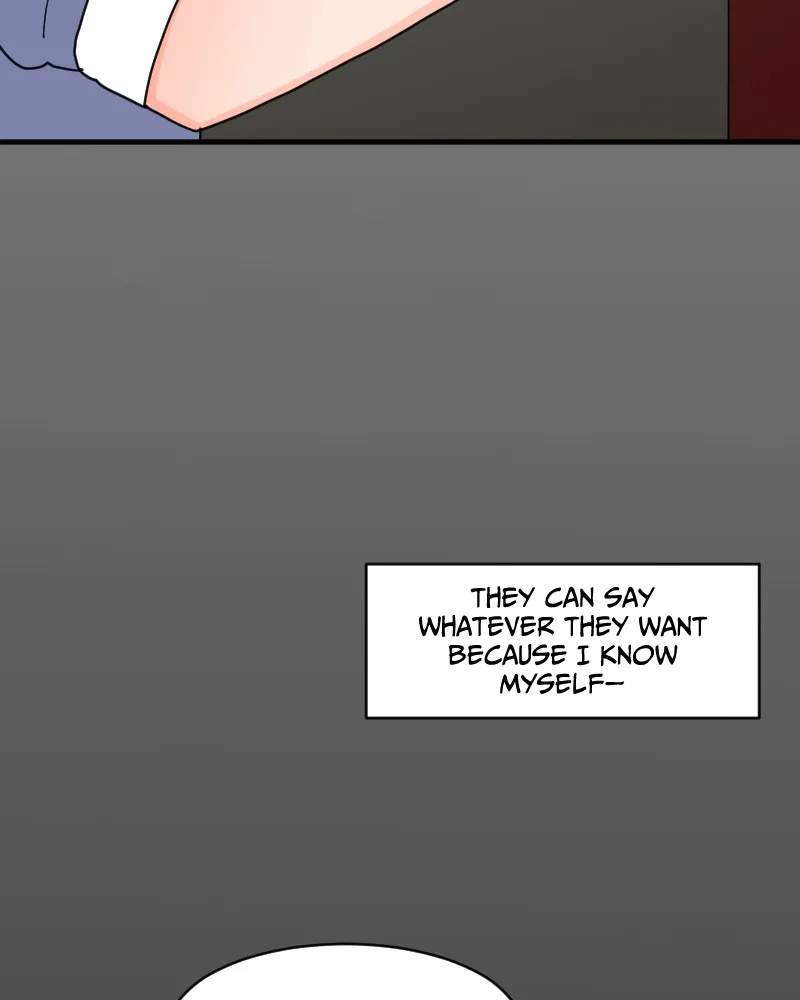 Not So Shoujo Love Story Chapter 14 page 106 - 