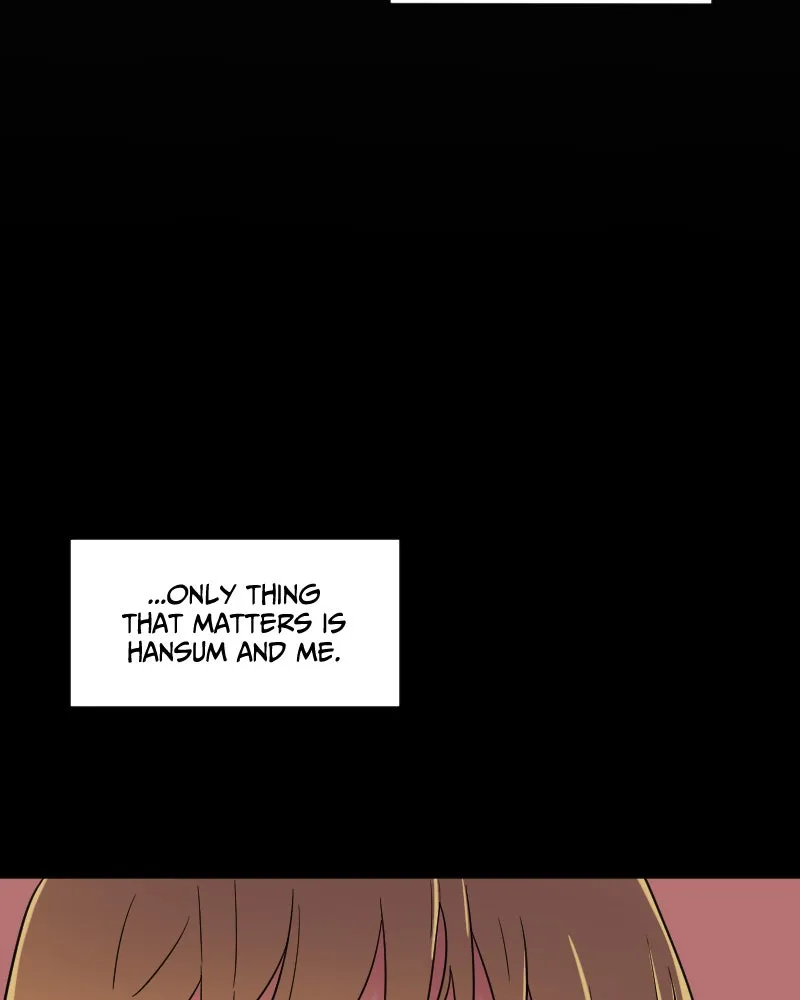 Not So Shoujo Love Story Chapter 14 page 110 - 