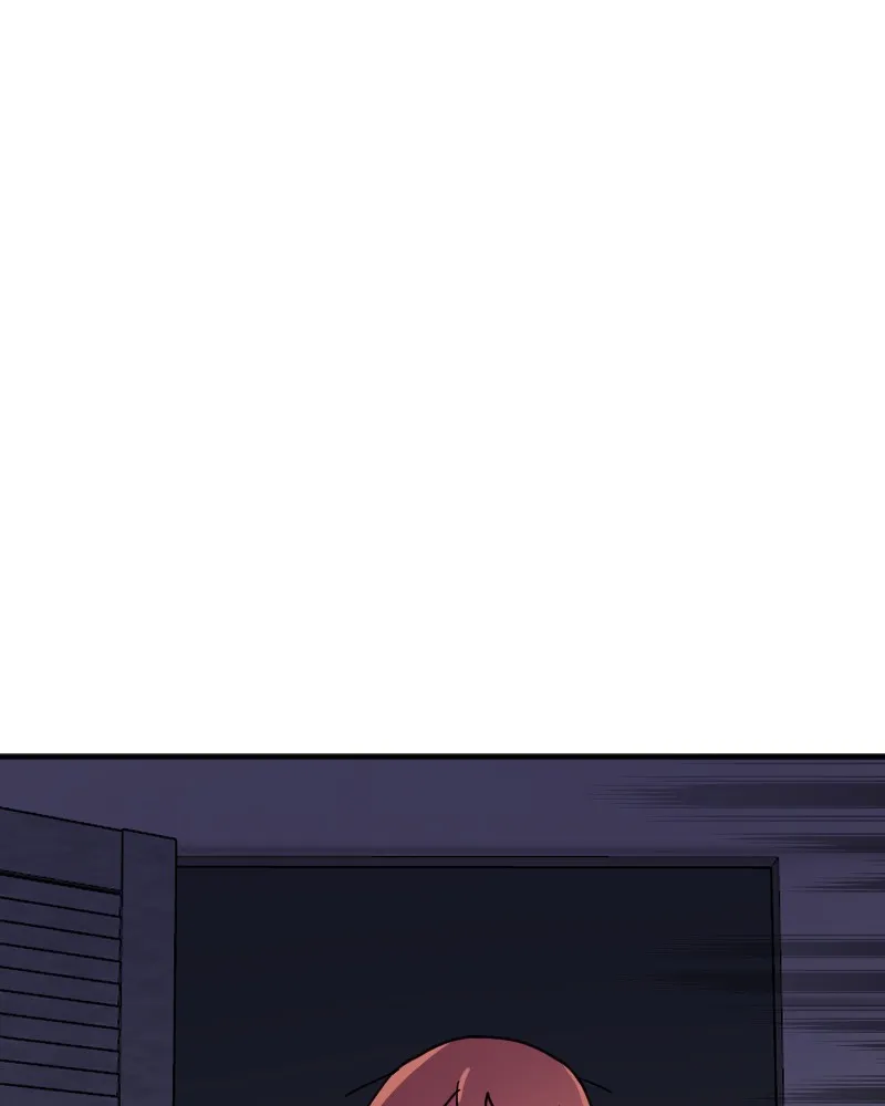 Not So Shoujo Love Story Chapter 14 page 12 - 
