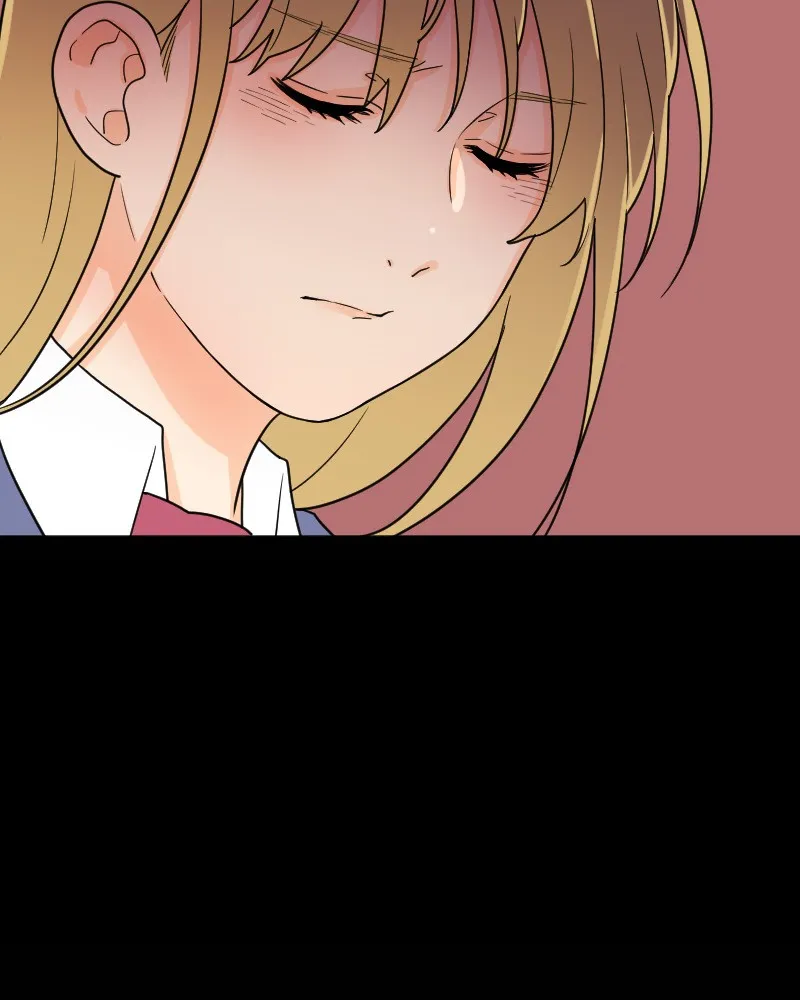 Not So Shoujo Love Story Chapter 14 page 111 - 