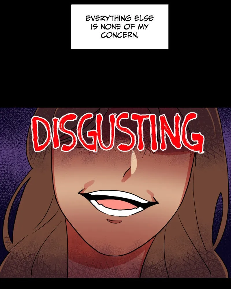 Not So Shoujo Love Story Chapter 14 page 112 - 