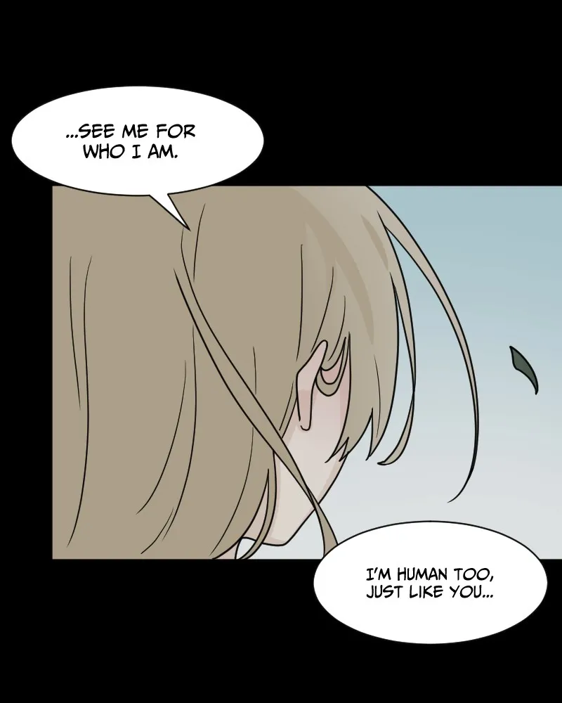 Not So Shoujo Love Story Chapter 14 page 115 - 