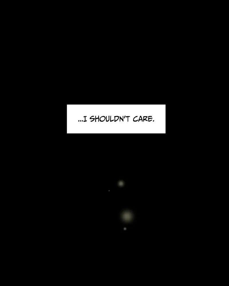 Not So Shoujo Love Story Chapter 14 page 116 - 