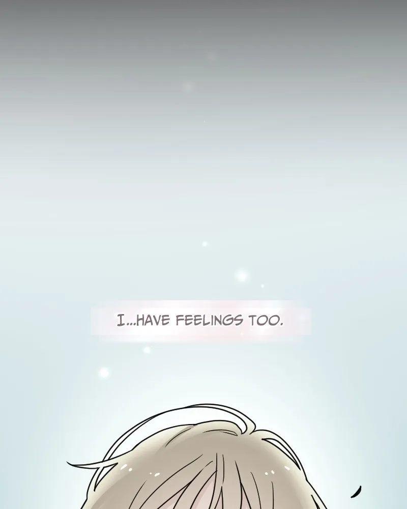 Not So Shoujo Love Story Chapter 14 page 118 - 