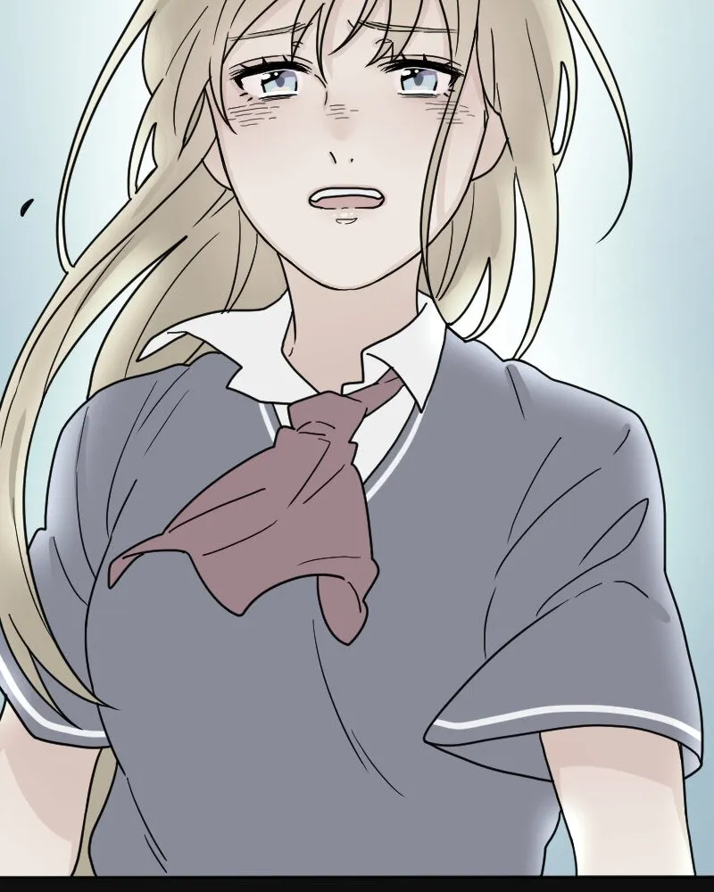 Not So Shoujo Love Story Chapter 14 page 119 - 