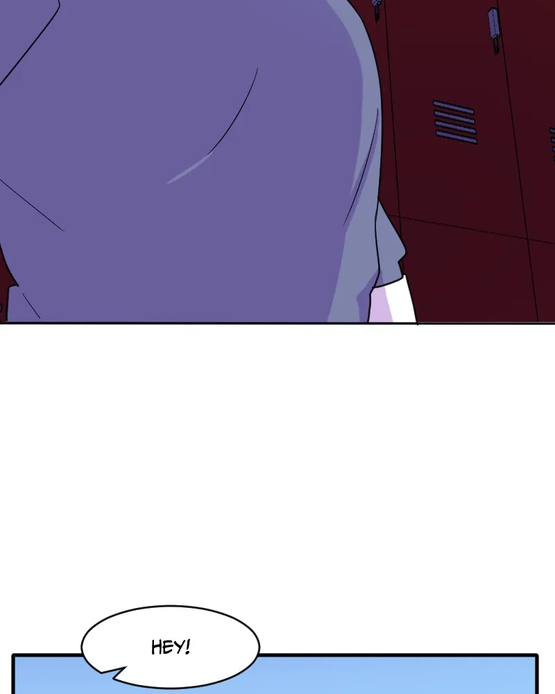 Not So Shoujo Love Story Chapter 14 page 122 - 