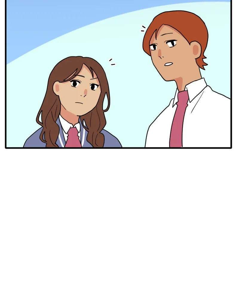 Not So Shoujo Love Story Chapter 14 page 123 - 