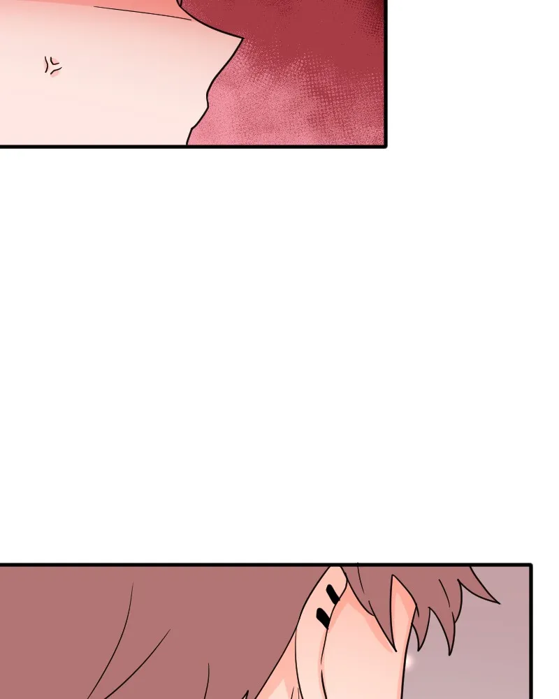 Not So Shoujo Love Story Chapter 14 page 130 - 
