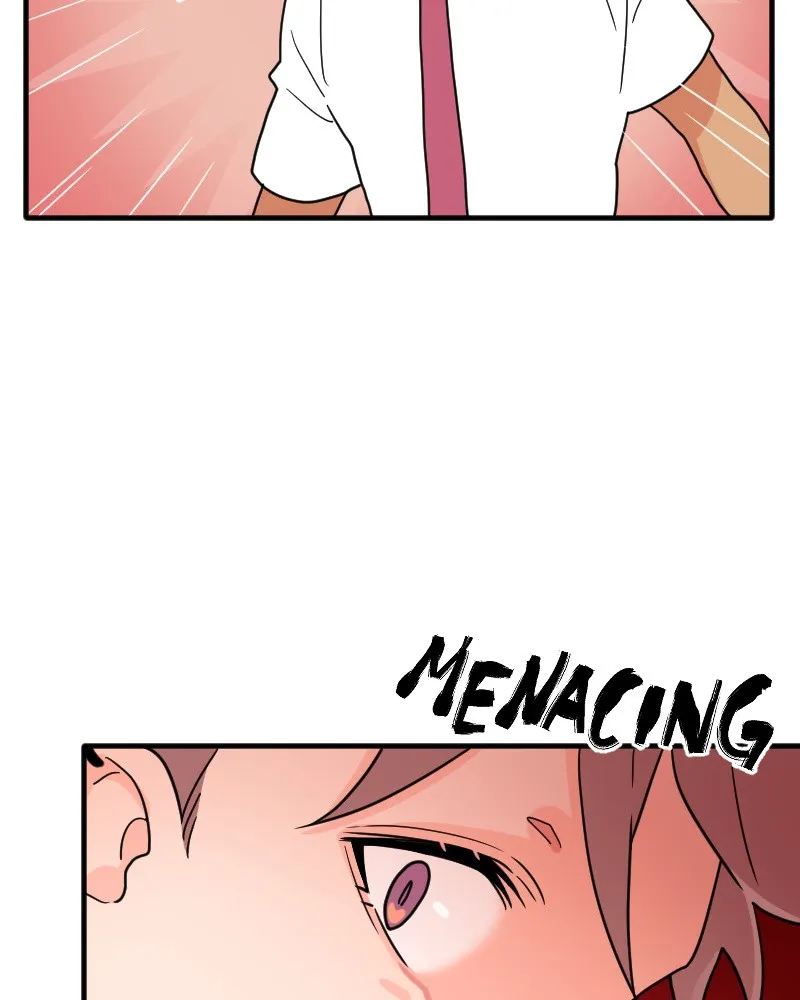 Not So Shoujo Love Story Chapter 14 page 134 - 