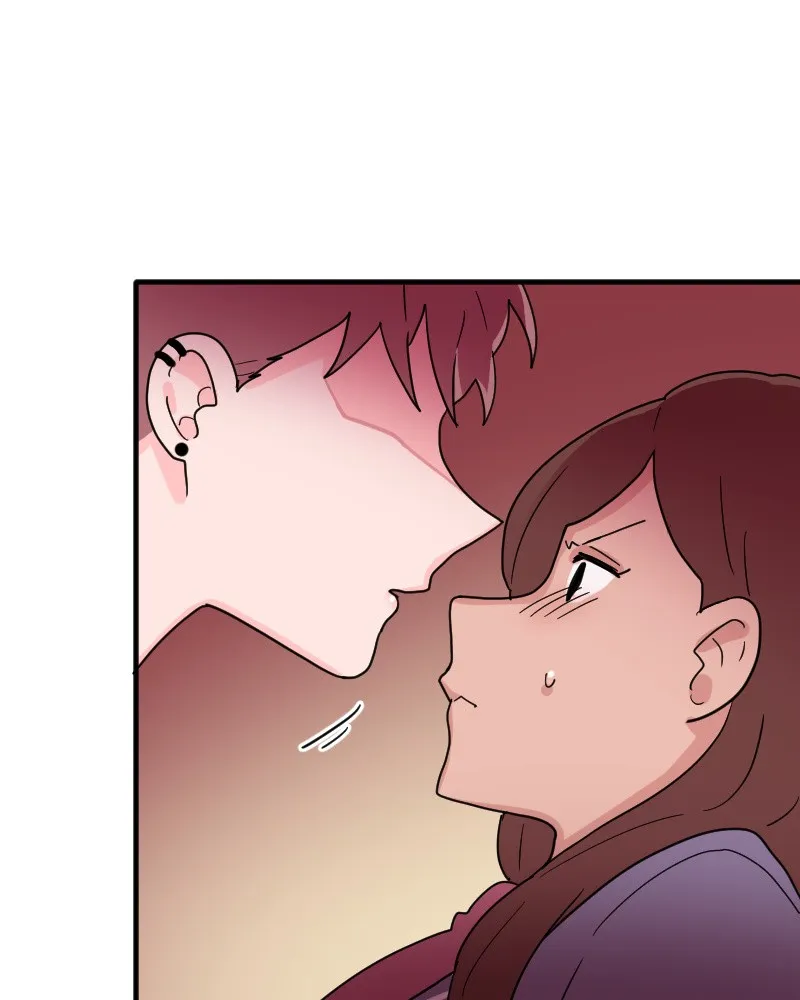 Not So Shoujo Love Story Chapter 14 page 138 - 