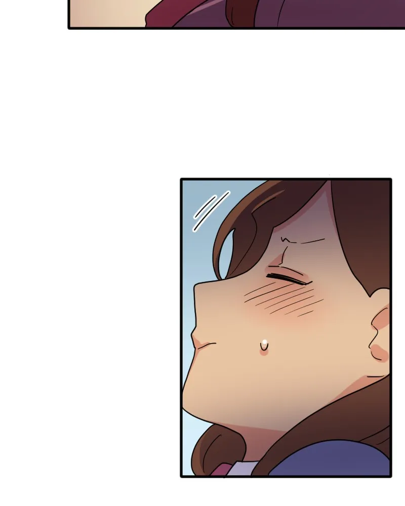 Not So Shoujo Love Story Chapter 14 page 139 - 