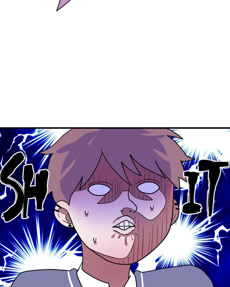 Not So Shoujo Love Story Chapter 14 page 15 - 