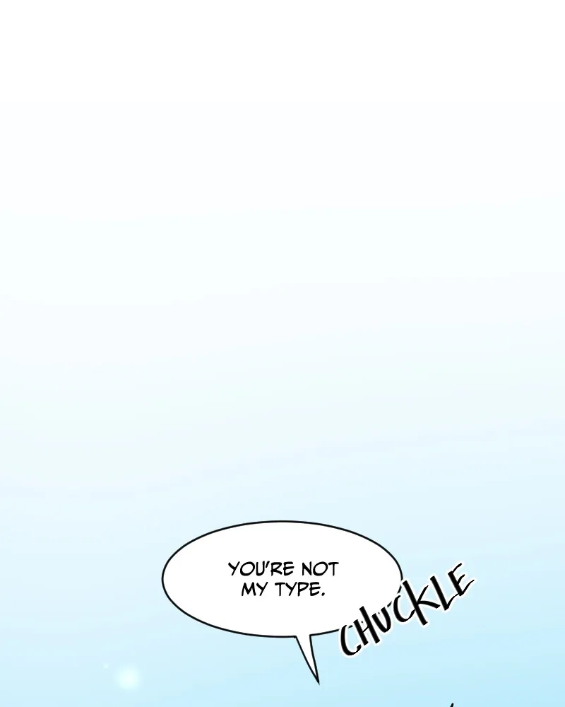 Not So Shoujo Love Story Chapter 14 page 142 - 