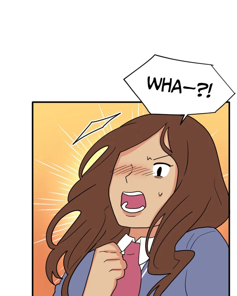 Not So Shoujo Love Story Chapter 14 page 144 - 