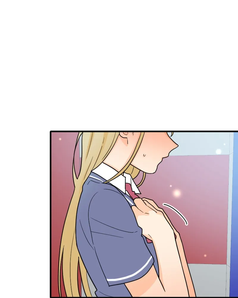 Not So Shoujo Love Story Chapter 14 page 151 - 