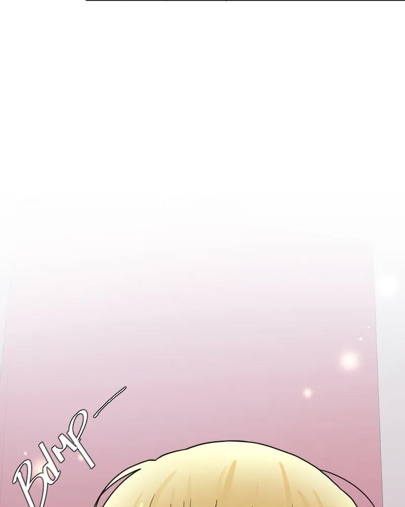 Not So Shoujo Love Story Chapter 14 page 152 - 