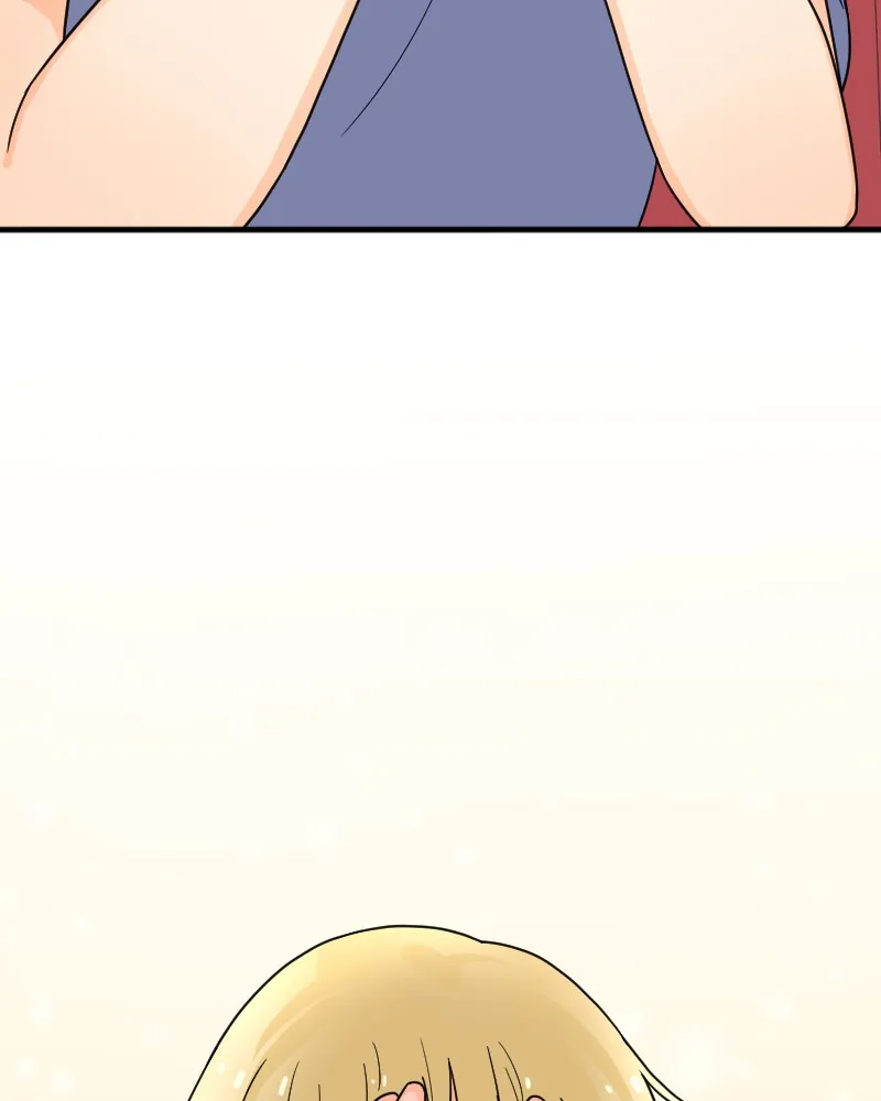 Not So Shoujo Love Story Chapter 14 page 154 - 